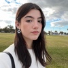 Profile Picture of машка емае:) (@@carlwely) on Tiktok