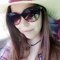 Profile Picture of Heather Burgess (@heather-burgess-33) on Quora