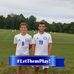 Profile Picture of Jason Guarneri (@jason.guarneri) on Facebook