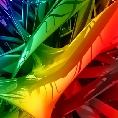 Profile Picture of Flori Peterseim (@FPeterseim) on Twitter