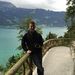 Profile Picture of Joel Wenger (@joel0996) on Pinterest
