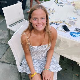 casey winslow - Pinterest Profile Picture of casey winslow (@casey_winslow) on Pinterest