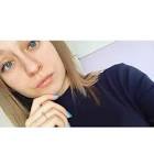 Profile Picture of   Ti piacciono i miei capelli... (@vanessapetrin1) on Tiktok