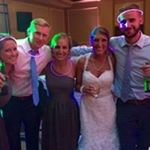 Profile Picture of Corey Dufresne (@dufresnecorey) on Instagram