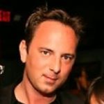 Profile Picture of Dustin LeBleu (@lebleudustin) on Instagram