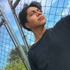 Profile Photo of Daniel Tovar (@@danieltovar150) on Tiktok