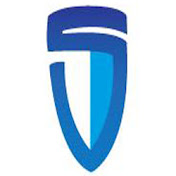 Profile Picture of Michael Pettitt (@michaelpettitt373) on Youtube