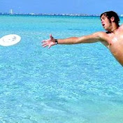 Profile Picture of Ty Bray (@tylerbrayexperience) on Youtube