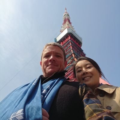 Profile Picture of Kevin McNeeley (@KevinMcNeeley2) on Twitter