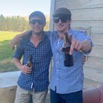 Profile Picture of Joshua Eason (@joshua.eason.311) on Instagram