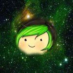 Profile Picture of Caleb Maloney (@_thiz_) on Instagram