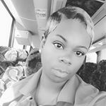 Profile Picture of Precious Freeman (@missfreeman101) on Instagram