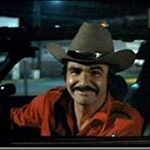 Profile Picture of Jared Cobler (@jaredcobler) on Instagram