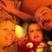 Profile Picture of Lori Myer (@lori.myer.5) on Facebook