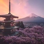 Profile Picture of Michael Hartono (@michaelhartono) on Instagram