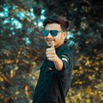 Profile Picture of Nikul Patel (@nikkk_0_0_7) on Instagram