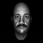 Profile Picture of Joshua Hooten (@onecorpsestands) on Instagram