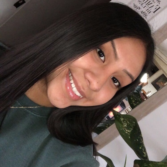 Profile Picture of Odalys Ramirez (@odalys845) on Poshmark