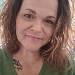 Profile Picture of Candie Harrison Stewart (@candie.harrisonstewart) on Facebook