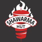 Profile Picture of Shawarma Hut Mizoram (@shawarmahutmizoram) on Instagram