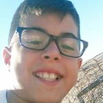 Profile Picture of manuelramilo (@manuel_ramilo) on Instagram