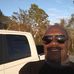 Profile Picture of Keith Soles (@keith.soles.18) on Facebook