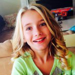 Profile Picture of Ruby Becker (@rubz11dance) on Instagram