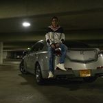 Profile Picture of Shabba (@michael_shabba_shehadeh) on Instagram