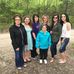 Profile Picture of Debbie Wolfe Cooper (@debbie.wolfecooper) on Facebook