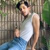 Profile Picture of Brandon Laurian (@@laurianlaurian) on Tiktok