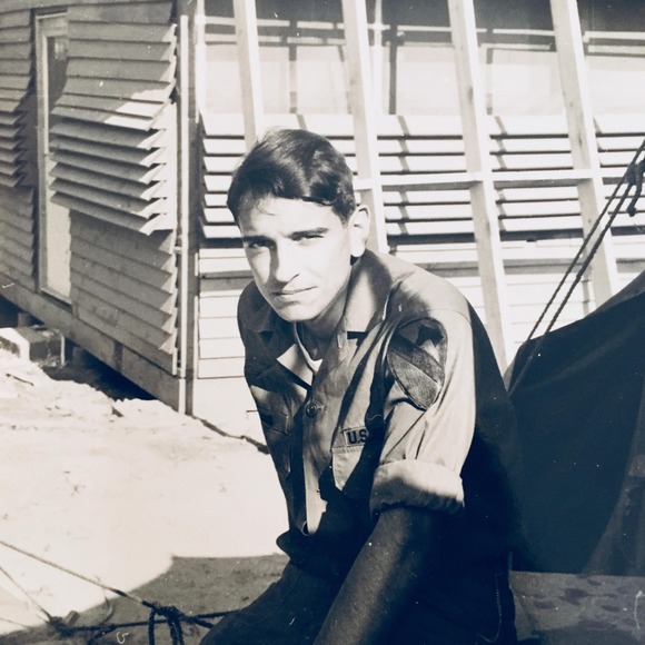 John Muskus - Poshmark Profile Picture of John Muskus (@jwmuskus) on Poshmark