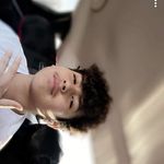 Profile Picture of marcuscorona (@marcuscorona) on Instagram