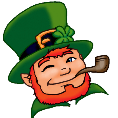 Profile Picture of Pat Cronin (@patmcronin) on Twitter