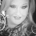 Profile Picture of Casey Norman (@bugginaround) on Pinterest