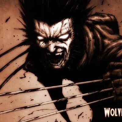 Francois Visser - Twitter Profile Picture of Francois Visser (@Frikkieflakes) on Twitter