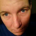 Profile Picture of Jason Mushaben (@mushaben) on Instagram