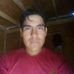 Profile Picture of Jason Jacobo (@jason.jacobo.336) on Facebook