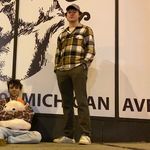 Profile Picture of Andrew Fenske (@andrew_fenske) on Instagram