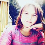 Profile Picture of Sherri Smith (@octobergal61) on Instagram