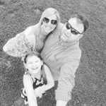 Profile Picture of Tommy Kirby (@tommykirby.marketing) on Instagram