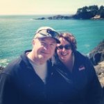 Profile Picture of Paula Hendrix (@mamahendro) on Instagram