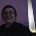 Profile Picture of Danielle Nieves (@bigdlild) on Pinterest