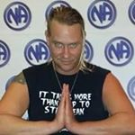 Profile Picture of Jason Oberg (@obergjason) on Instagram