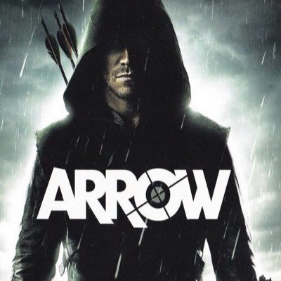 Profile Picture of Matthew Torrence Ll (@liberty44orioi5) on Twitter