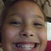 Profile Picture of Haley Connor (@haley.connor.374) on Facebook