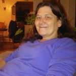 Profile Picture of linda earlywinebber1998 (@earlywinebber) on Instagram