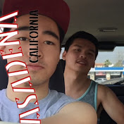 Profile Picture of Tony Liu (@coolmantony) on Youtube