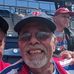 Profile Picture of Theodore Schmidt (@theodore.schmidt.90) on Facebook