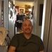 Profile Picture of Chris Gluntz (@chris.gluntz) on Facebook