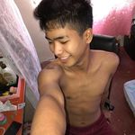 Profile Picture of Josh Lim (@joshlim17) on Instagram